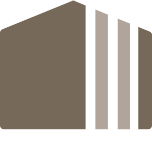 Front Gate Repair Pros