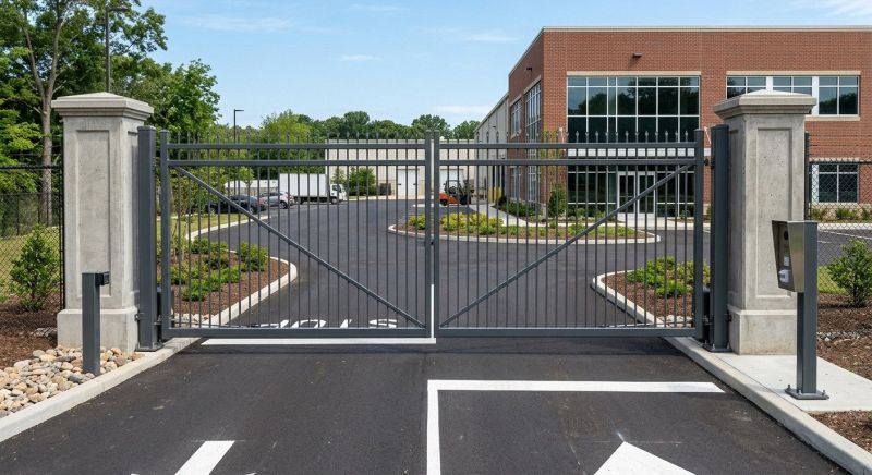 Seattle, WA